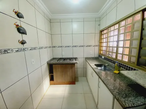 Alugar Casa condomínio / Padrão em Ribeirão Preto R$ 4.500,00 - Foto 25