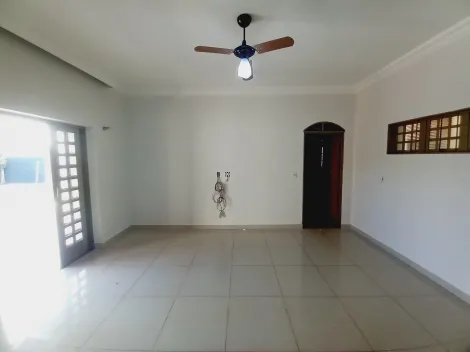 Alugar Casa condomínio / Padrão em Ribeirão Preto R$ 4.500,00 - Foto 6