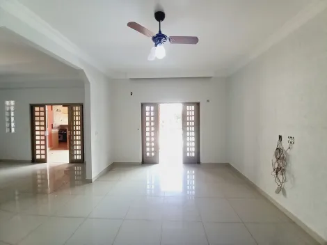 Alugar Casa condomínio / Padrão em Ribeirão Preto R$ 4.500,00 - Foto 4