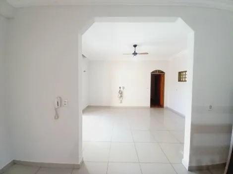 Alugar Casa condomínio / Padrão em Ribeirão Preto R$ 4.500,00 - Foto 7