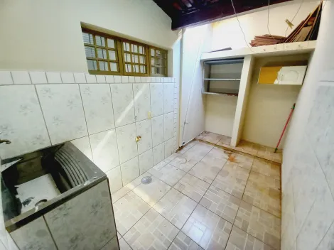 Alugar Casa condomínio / Padrão em Ribeirão Preto R$ 4.500,00 - Foto 28