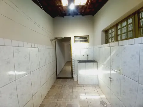 Alugar Casa condomínio / Padrão em Ribeirão Preto R$ 4.500,00 - Foto 29