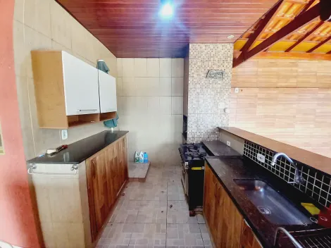 Alugar Casa condomínio / Padrão em Ribeirão Preto R$ 4.500,00 - Foto 32