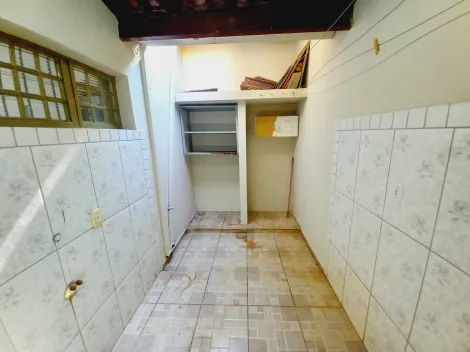 Alugar Casa condomínio / Padrão em Ribeirão Preto R$ 4.500,00 - Foto 33