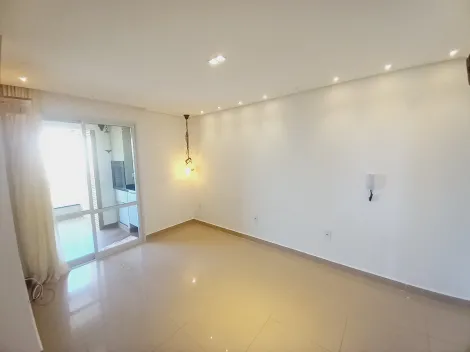 Alugar Apartamento / Padrão em Ribeirão Preto R$ 2.500,00 - Foto 3