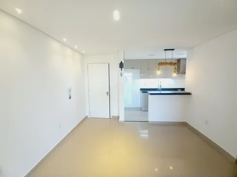 Alugar Apartamento / Padrão em Ribeirão Preto R$ 2.500,00 - Foto 2