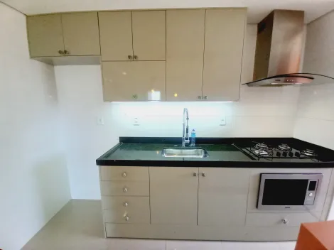 Alugar Apartamento / Padrão em Ribeirão Preto R$ 2.500,00 - Foto 13