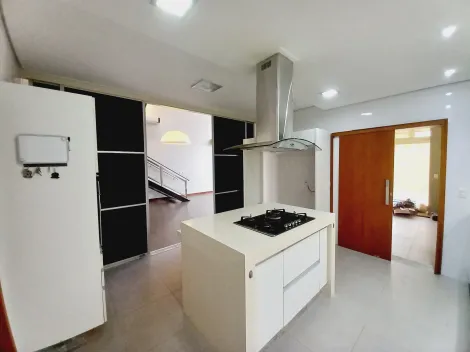 Alugar Casa condomínio / Sobrado em Ribeirão Preto R$ 11.000,00 - Foto 36