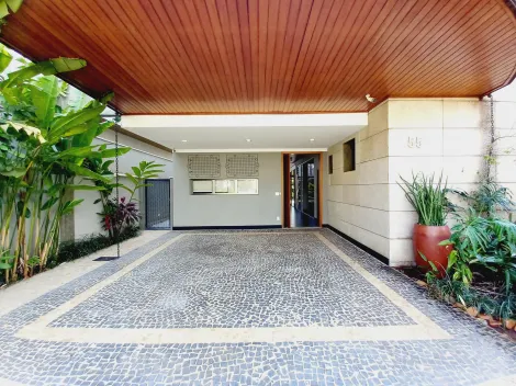 Alugar Casa condomínio / Sobrado em Ribeirão Preto R$ 11.000,00 - Foto 71