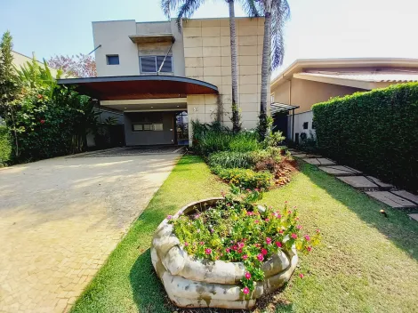 Alugar Casa condomínio / Sobrado em Ribeirão Preto R$ 11.000,00 - Foto 75