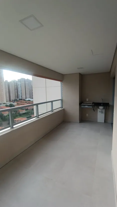 Comprar Apartamento / Padrão em Ribeirão Preto R$ 900.000,00 - Foto 3