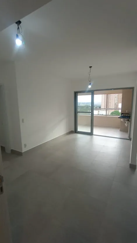 Comprar Apartamento / Padrão em Ribeirão Preto R$ 900.000,00 - Foto 4