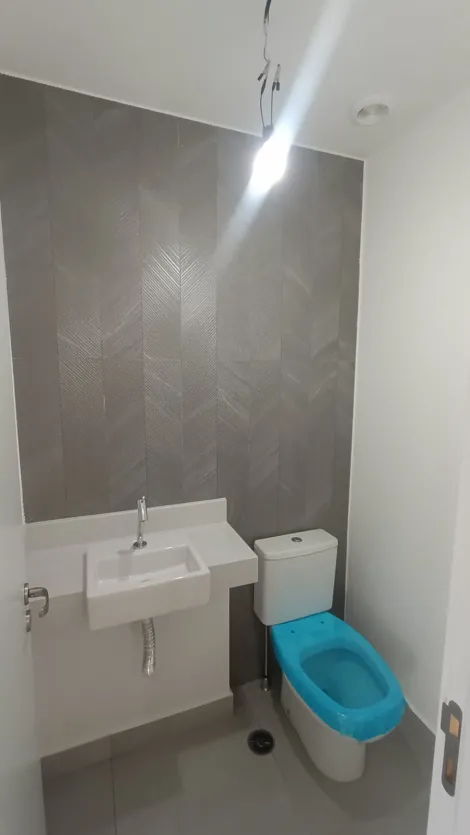 Comprar Apartamento / Padrão em Ribeirão Preto R$ 900.000,00 - Foto 5