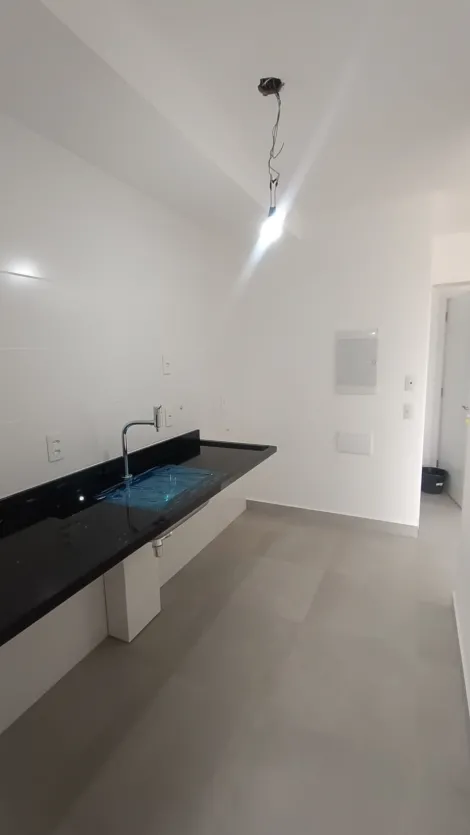 Comprar Apartamento / Padrão em Ribeirão Preto R$ 900.000,00 - Foto 6