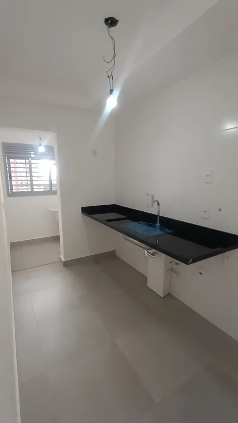 Comprar Apartamento / Padrão em Ribeirão Preto R$ 900.000,00 - Foto 7