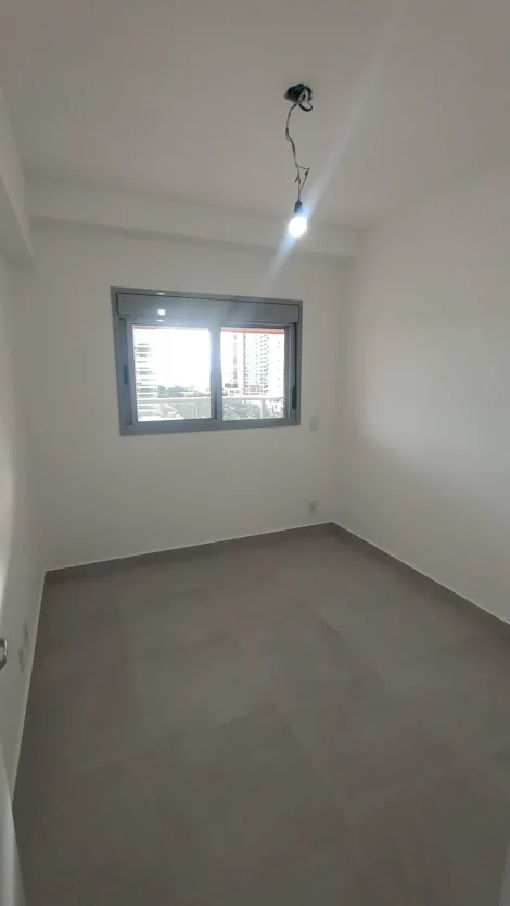 Comprar Apartamento / Padrão em Ribeirão Preto R$ 900.000,00 - Foto 13