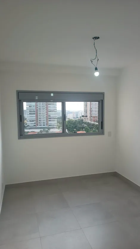 Comprar Apartamento / Padrão em Ribeirão Preto R$ 900.000,00 - Foto 17