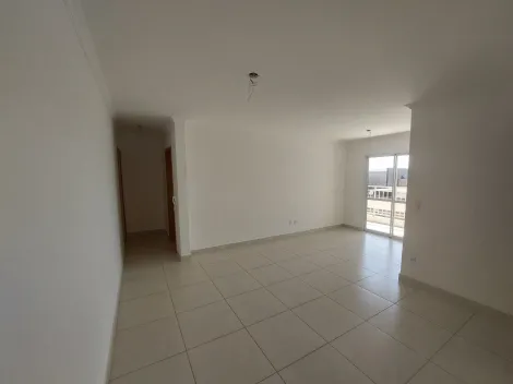 Ribeirão Preto - Campos Elíseos - Apartamento - Padrão - Venda