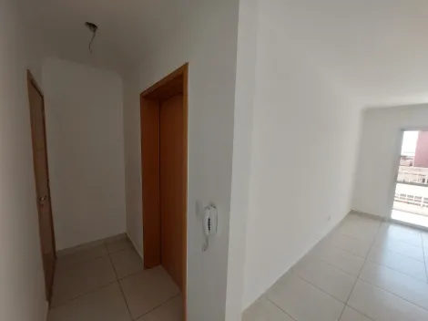 Comprar Apartamento / Padrão em Ribeirão Preto R$ 520.000,00 - Foto 2