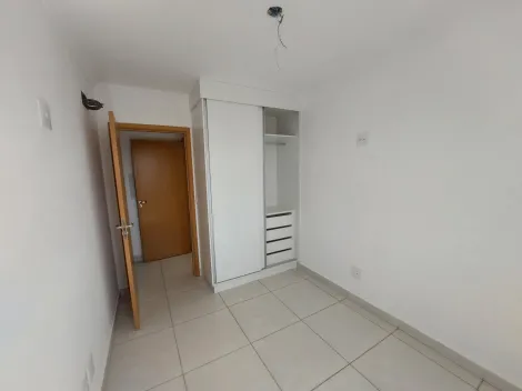 Comprar Apartamento / Padrão em Ribeirão Preto R$ 520.000,00 - Foto 13