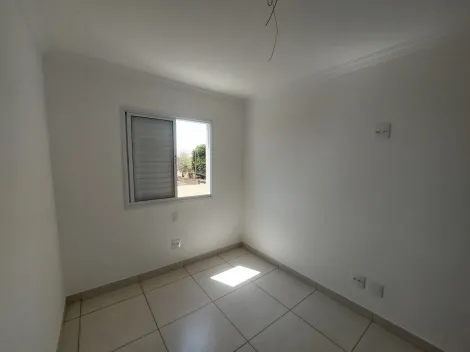 Comprar Apartamento / Padrão em Ribeirão Preto R$ 520.000,00 - Foto 14