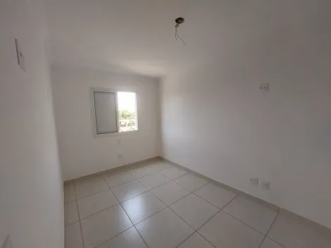 Comprar Apartamento / Padrão em Ribeirão Preto R$ 520.000,00 - Foto 19