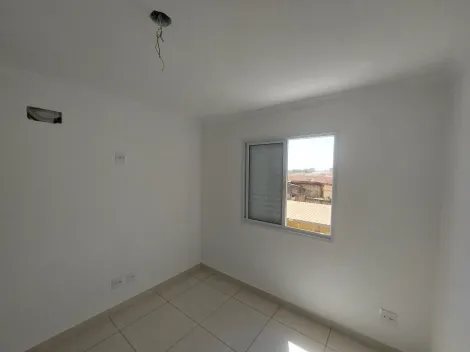 Comprar Apartamento / Padrão em Ribeirão Preto R$ 520.000,00 - Foto 22