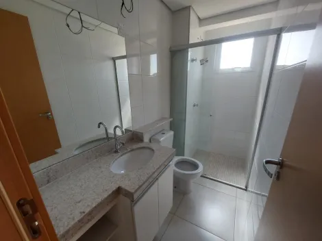 Comprar Apartamento / Padrão em Ribeirão Preto R$ 520.000,00 - Foto 24