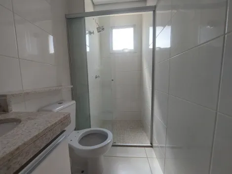 Comprar Apartamento / Padrão em Ribeirão Preto R$ 520.000,00 - Foto 25