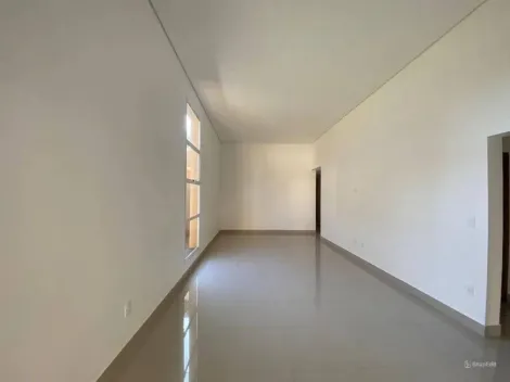 Alugar Casa condomínio / Padrão em Ribeirão Preto R$ 7.200,00 - Foto 3