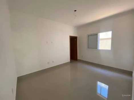 Alugar Casa condomínio / Padrão em Ribeirão Preto R$ 7.200,00 - Foto 5