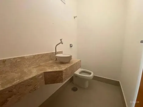 Alugar Casa condomínio / Padrão em Ribeirão Preto R$ 7.200,00 - Foto 13