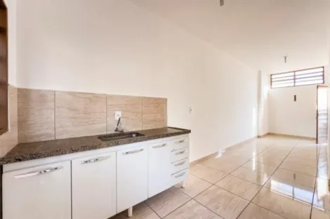 Comprar Casa / Padrão em Ribeirão Preto R$ 238.000,00 - Foto 7