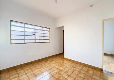 Comprar Casa / Padrão em Ribeirão Preto R$ 238.000,00 - Foto 1