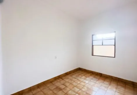 Comprar Casa / Padrão em Ribeirão Preto R$ 238.000,00 - Foto 2