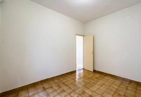 Comprar Casa / Padrão em Ribeirão Preto R$ 238.000,00 - Foto 3