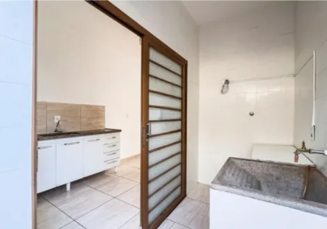 Comprar Casa / Padrão em Ribeirão Preto R$ 238.000,00 - Foto 9