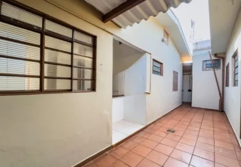 Comprar Casa / Padrão em Ribeirão Preto R$ 238.000,00 - Foto 10