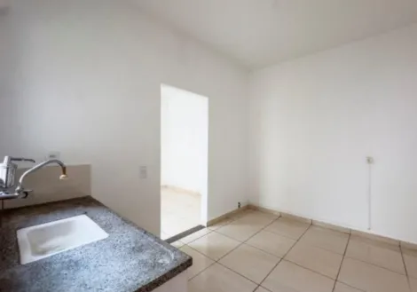 Comprar Casa / Padrão em Ribeirão Preto R$ 238.000,00 - Foto 8