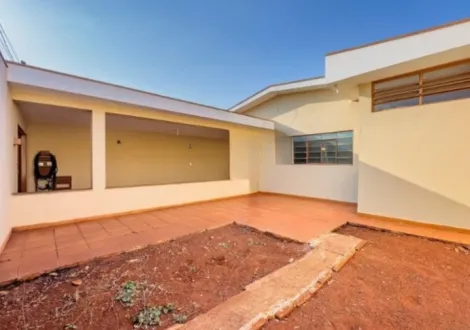 Comprar Casa / Padrão em Ribeirão Preto R$ 238.000,00 - Foto 11