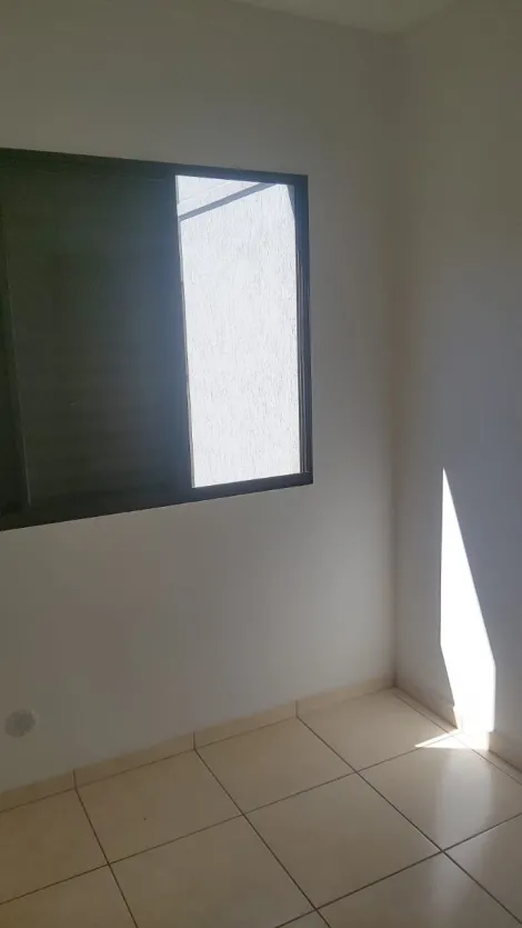 Alugar Apartamento / Padrão em Ribeirão Preto R$ 1.300,00 - Foto 10