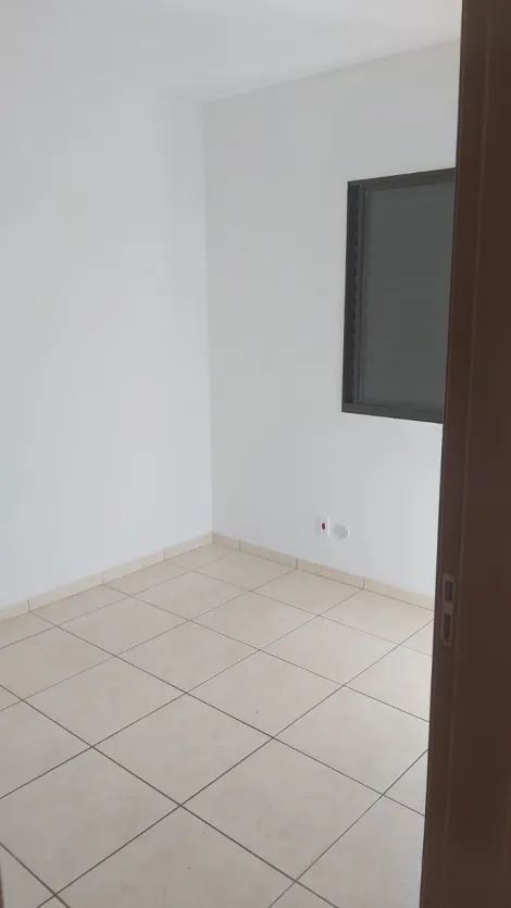 Alugar Apartamento / Padrão em Ribeirão Preto R$ 1.300,00 - Foto 14