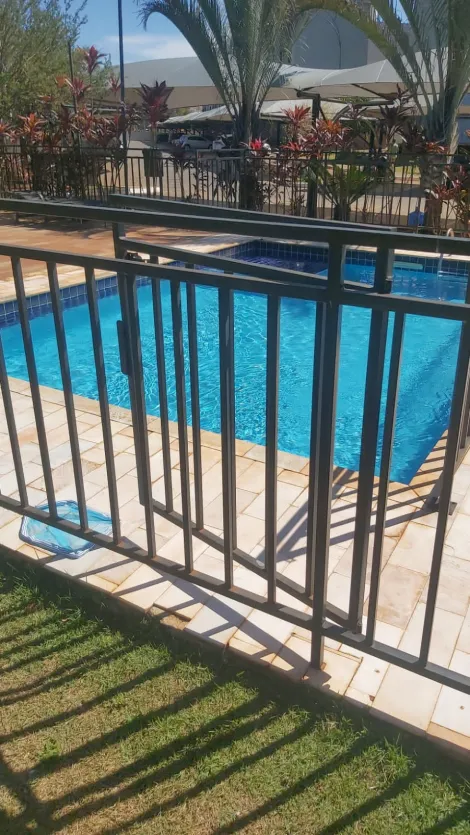 Alugar Apartamento / Padrão em Ribeirão Preto R$ 1.300,00 - Foto 22