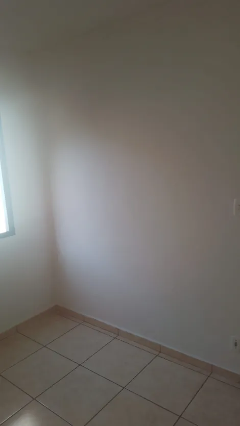 Alugar Apartamento / Padrão em Ribeirão Preto R$ 1.300,00 - Foto 13