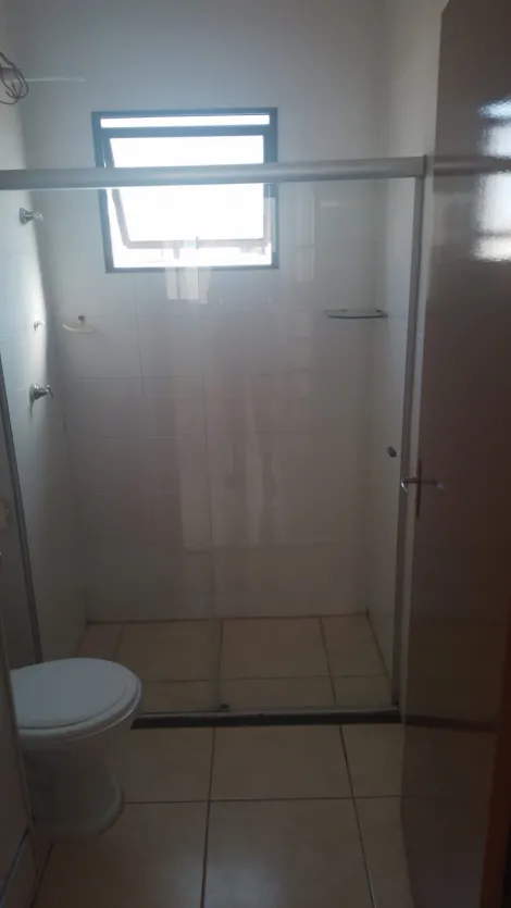 Alugar Apartamento / Padrão em Ribeirão Preto R$ 1.300,00 - Foto 17