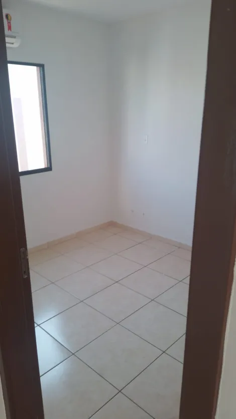 Alugar Apartamento / Padrão em Ribeirão Preto R$ 1.300,00 - Foto 9