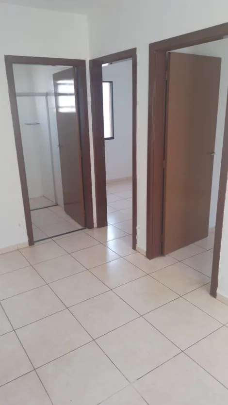 Alugar Apartamento / Padrão em Ribeirão Preto R$ 1.300,00 - Foto 7