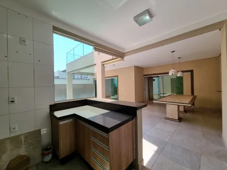 Alugar Casa condomínio / Sobrado em Ribeirão Preto R$ 9.000,00 - Foto 18