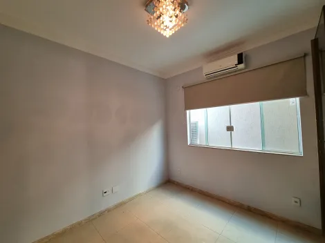 Alugar Casa condomínio / Sobrado em Ribeirão Preto R$ 9.000,00 - Foto 28