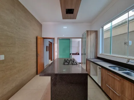 Alugar Casa condomínio / Sobrado em Ribeirão Preto R$ 9.000,00 - Foto 35